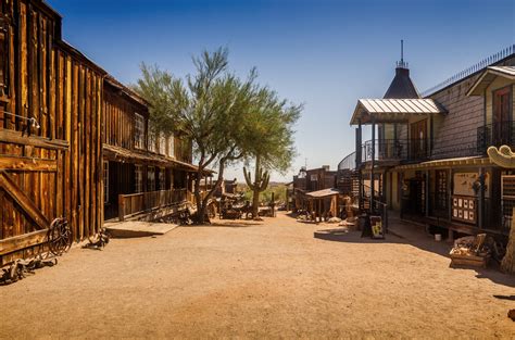Witchiest towns in us